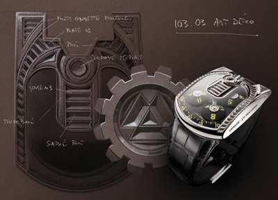 Urwerk_325137_1
