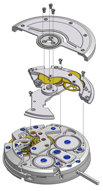 Vulcain_325134_1