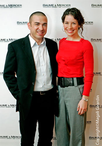 Baume & Mercier_325150_2