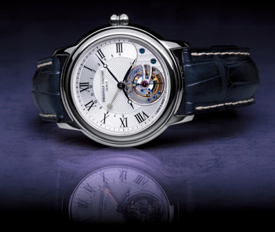 Frederique Constant_325151_1 Frederique Constant_325151_1