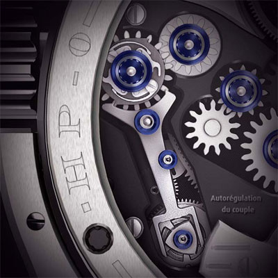 Lutolf Philip_325144_8 Lutolf Philip_325144_8