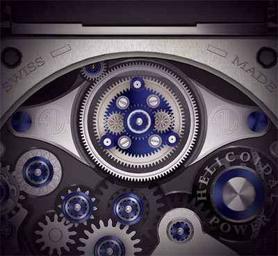 Lutolf Philip_325144_7 Lutolf Philip_325144_7