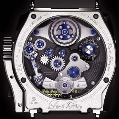 Lutolf Philip_325144_5 Lutolf Philip_325144_5