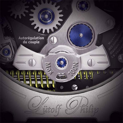 Lutolf Philip_325144_6 Lutolf Philip_325144_6