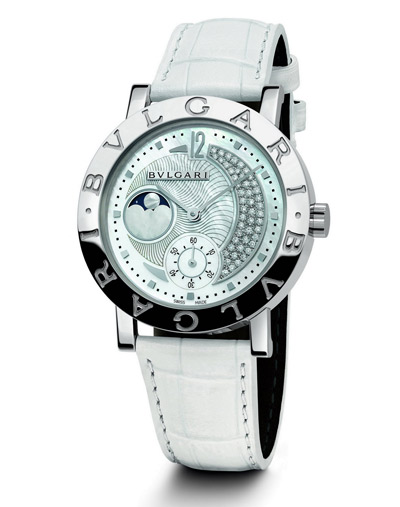 Bvlgari_325158_0