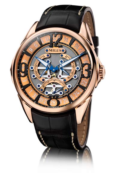 Milus_325162_0