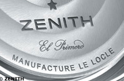 LVMH_325168_0