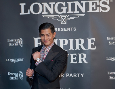 Longines_325214_0