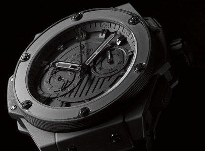 Hublot_325221_1