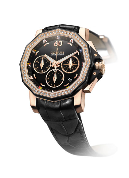 Corum_325243_0