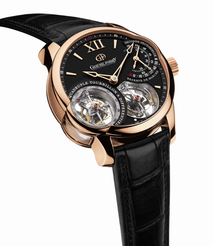 Greubel Forsey_325242_0