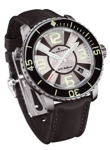 Blancpain_325252_0