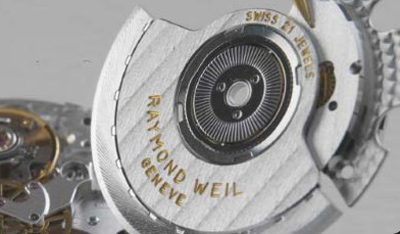 Raymond Weil_325271_0