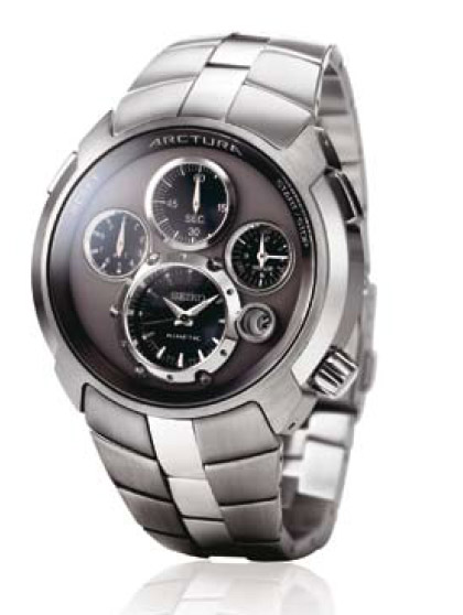 Seiko_325285_0