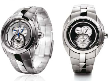 Seiko_325285_1
