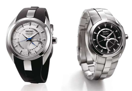Seiko_325285_2