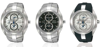 Seiko_325285_3