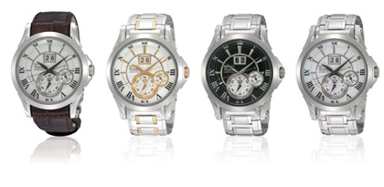 Seiko_325299_0