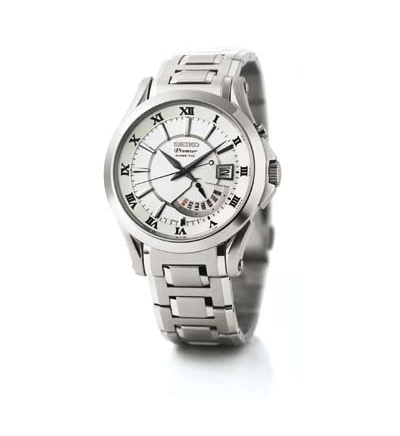 Seiko_325299_1