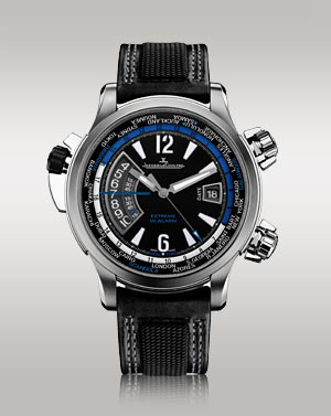 Jaeger-LeCoultre_325308_0