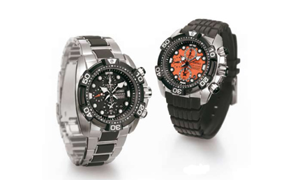 Seiko_325310_1 Seiko_325310_1