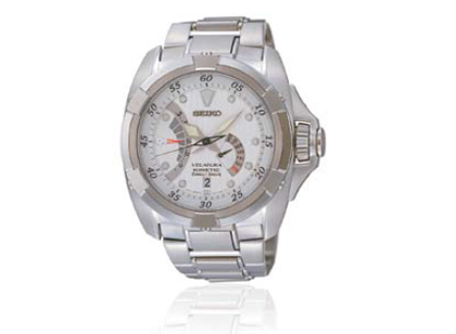 Seiko_325310_2 Seiko_325310_2