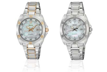 Seiko_325310_3 Seiko_325310_3