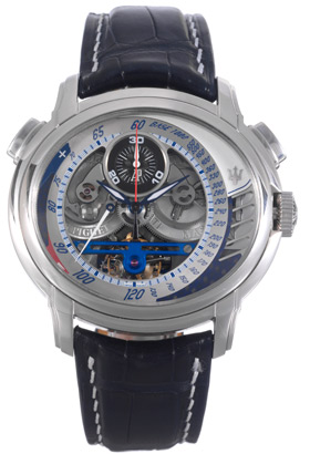Antiquorum_325320_3