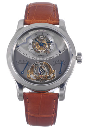 Antiquorum_325320_2
