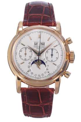 Antiquorum_325320_1