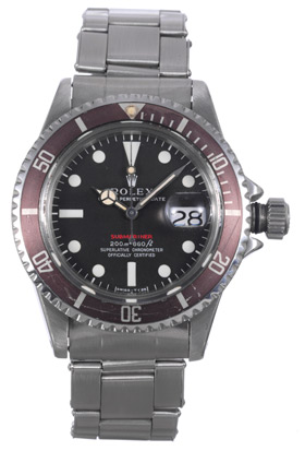 Antiquorum_325320_9