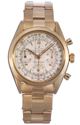 Antiquorum_325320_8
