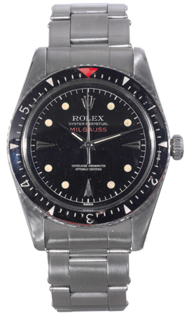 Antiquorum_325320_6