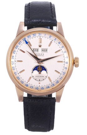 Antiquorum_325320_7