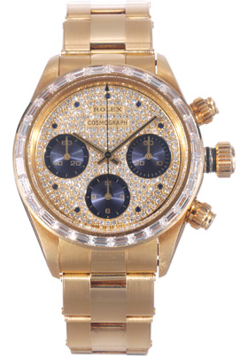 Antiquorum_325320_4