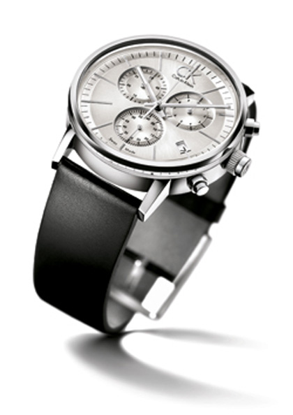 Calvin Klein_325315_0 Calvin Klein_325315_0