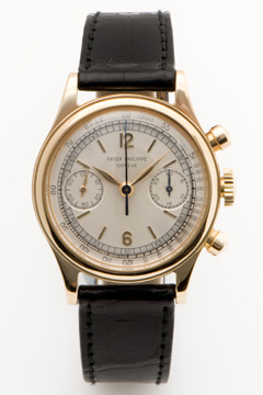 Patrizzi & Co_325321_3