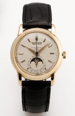 Patrizzi & Co_325321_4