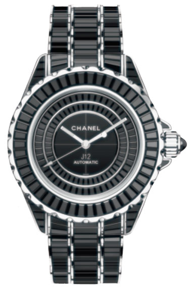 Chanel_325580_0