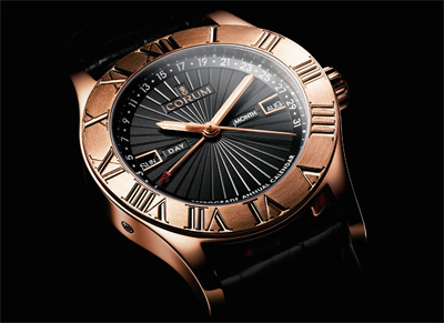 Corum_325329_3 Corum_325329_3