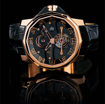 Corum_325329_1 Corum_325329_1