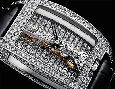 Corum_325329_2 Corum_325329_2