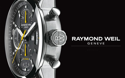 Raymond Weil_325342_0