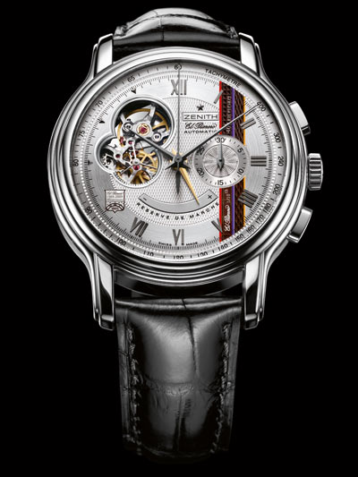 Zenith_325347_4