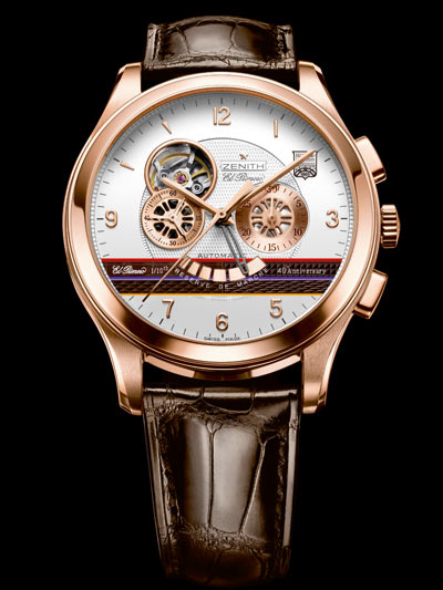 Zenith_325347_2