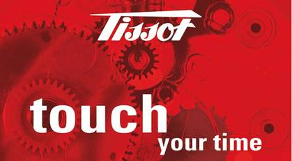 Tissot_325352_0