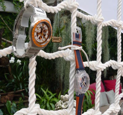 Swatch_325355_3