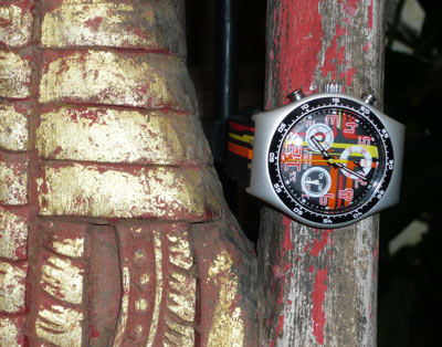 Swatch_325355_4