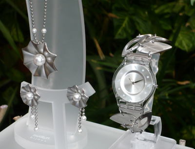 Swatch_325355_7