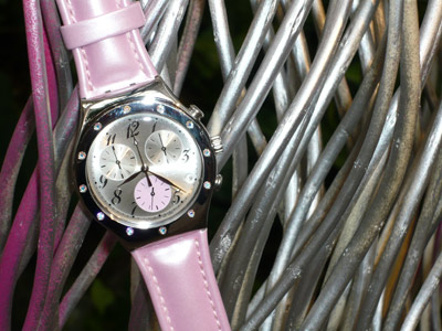 Swatch_325355_8